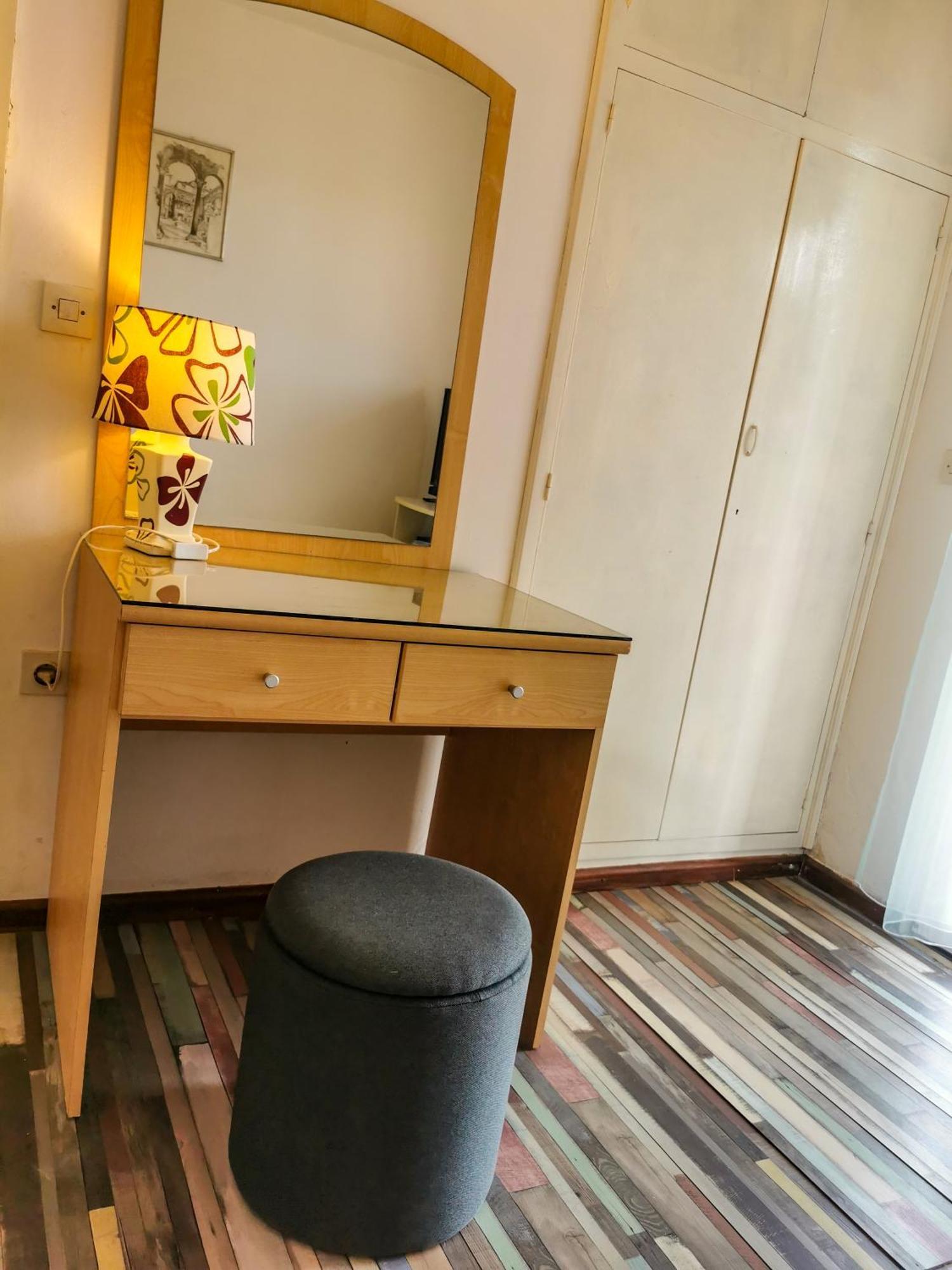 Apartment Damir Sumartin